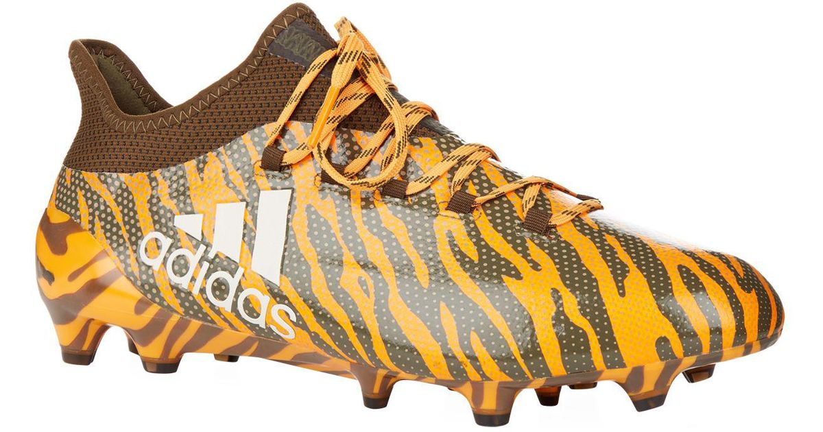 adidas football shoes x adidas football shoes x