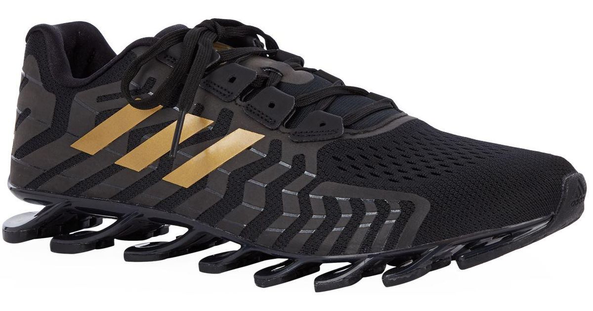 springblade trainers springblade trainers