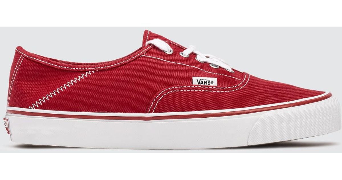 vans 43 vans 43