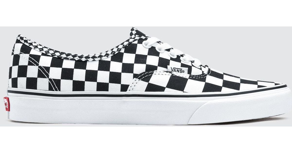 vans ua authentic vans ua authentic