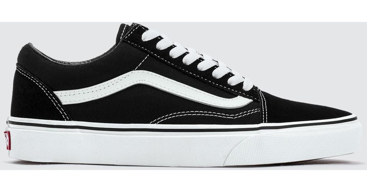 vans u old skool vd3hy28