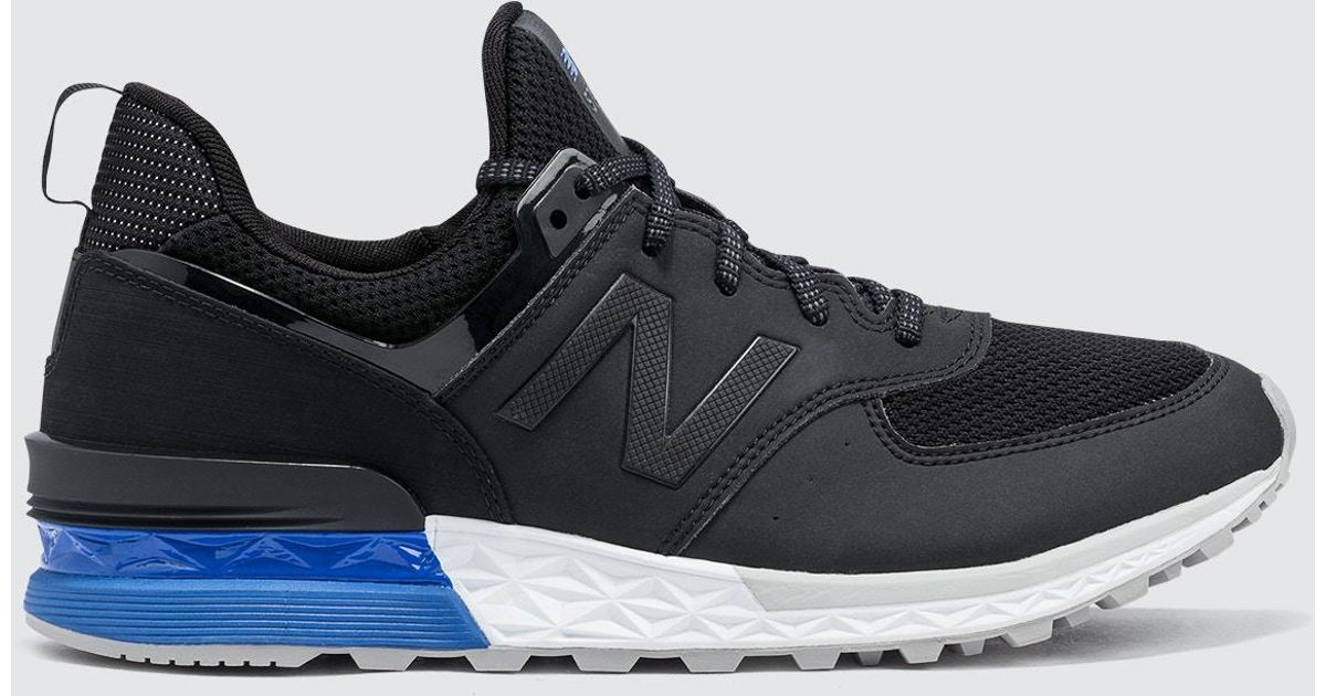new balance 574 reengineered new balance 574 reengineered
