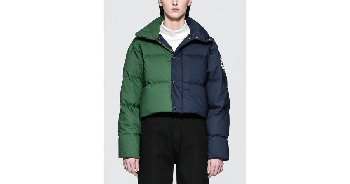 Moncler Holdalls Frontera popular Moncler Holdalls Frontera popular