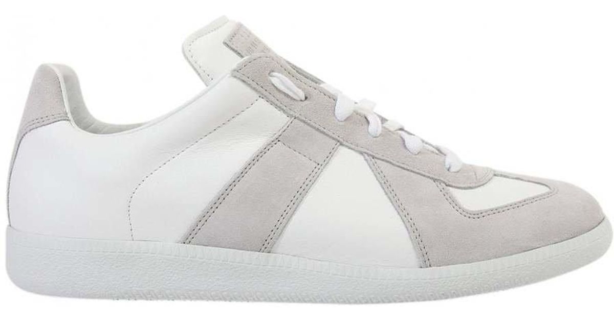 maison margiela s57ws0236