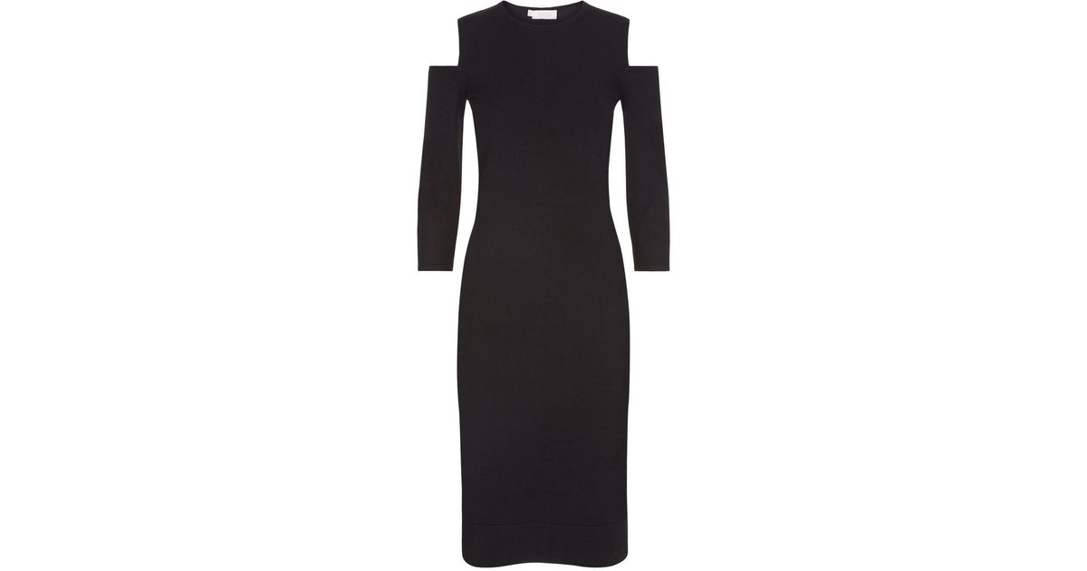 hobbs helenora dress