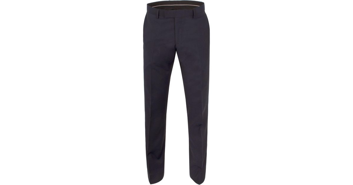markham cargo pants