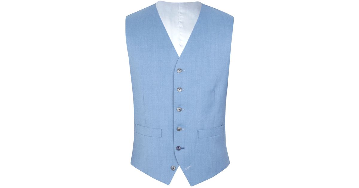 House Of Fraser Pale Blue Shoes House Of Fraser Pale Blue Shoes