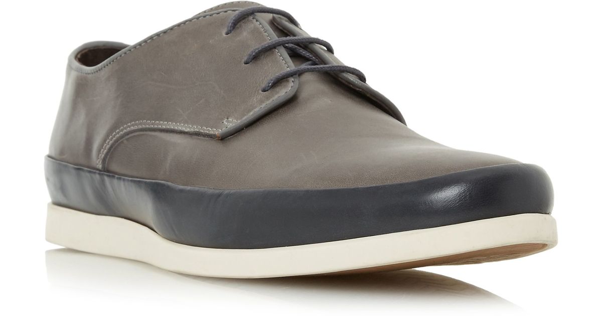 bertie shoes men's