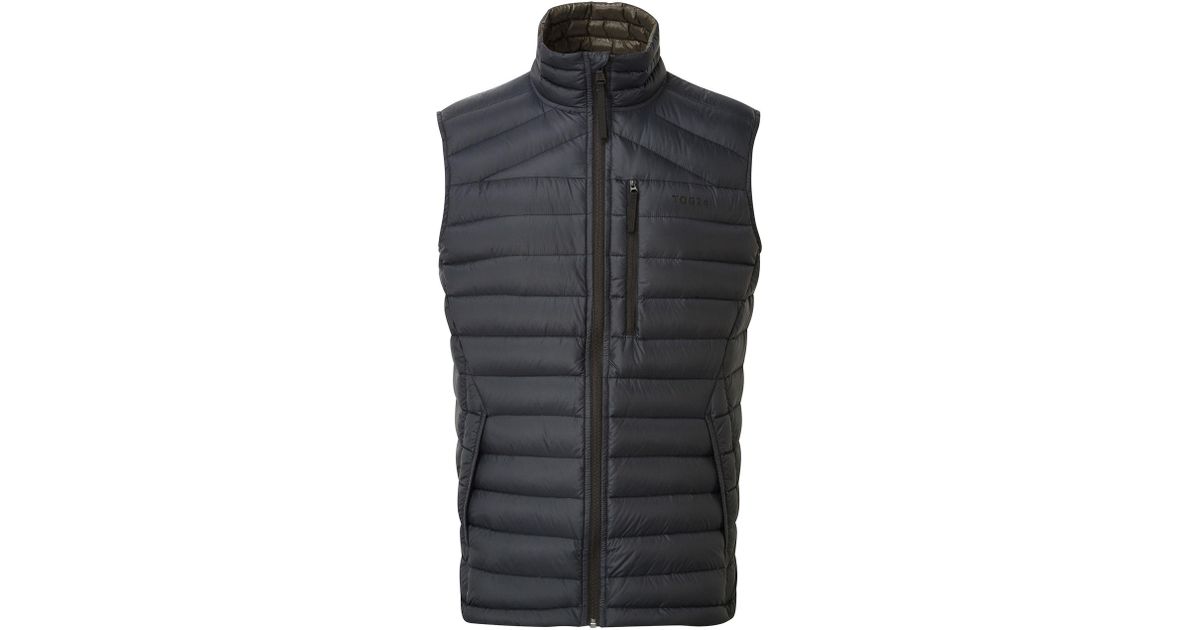 tog24 prime mens down jacket