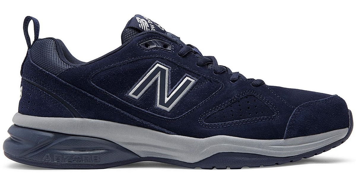 new balance 624 new balance 624