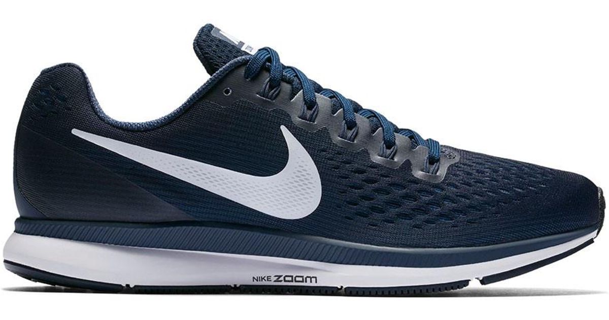 nike pegasus 34 running nike pegasus 34 running