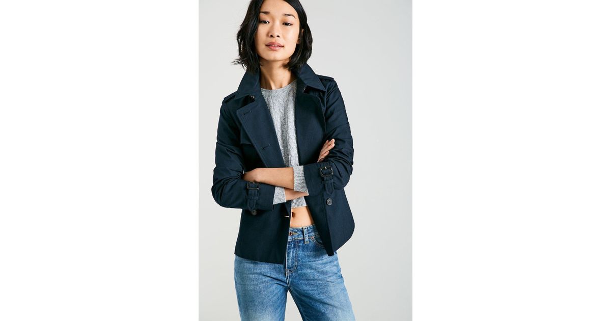 Trench Coats Clearance Sports Bras Tanktops Shirts Prev