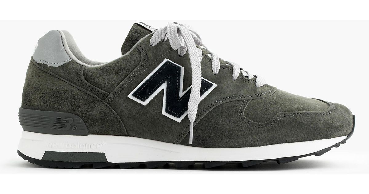 1400 new balance grey 1400 new balance grey