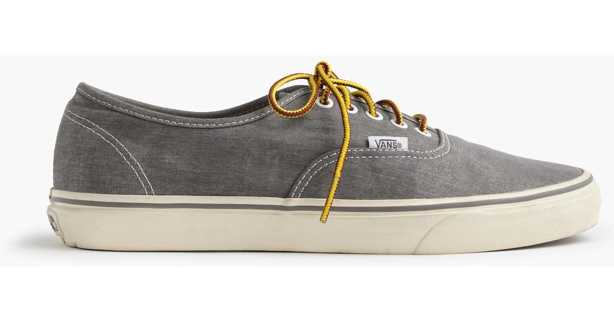 where to buy authentic sneakers