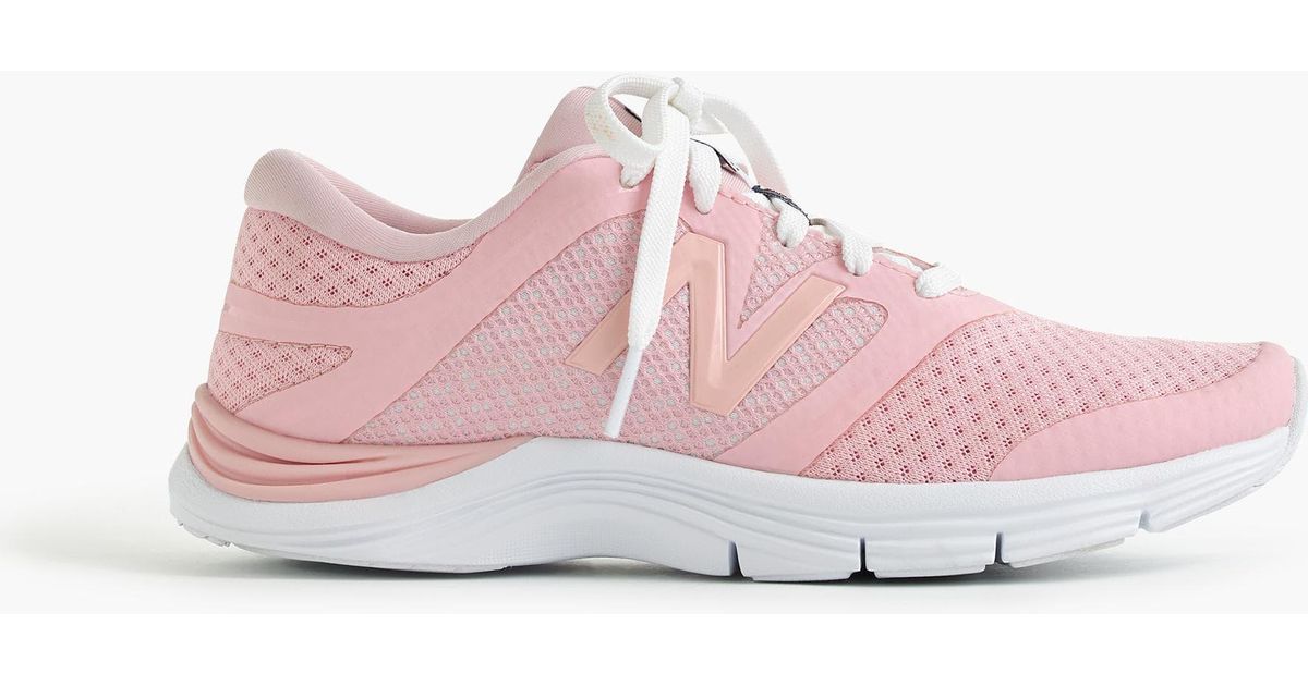 new balance 711 new balance 711
