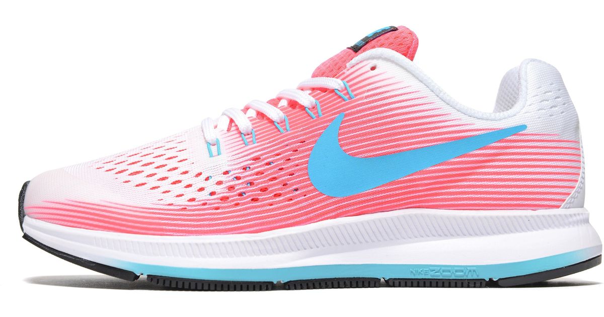 nike pegasus 34 junior nike pegasus 34 junior