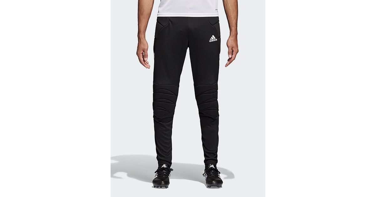 gk tracksuit bottoms