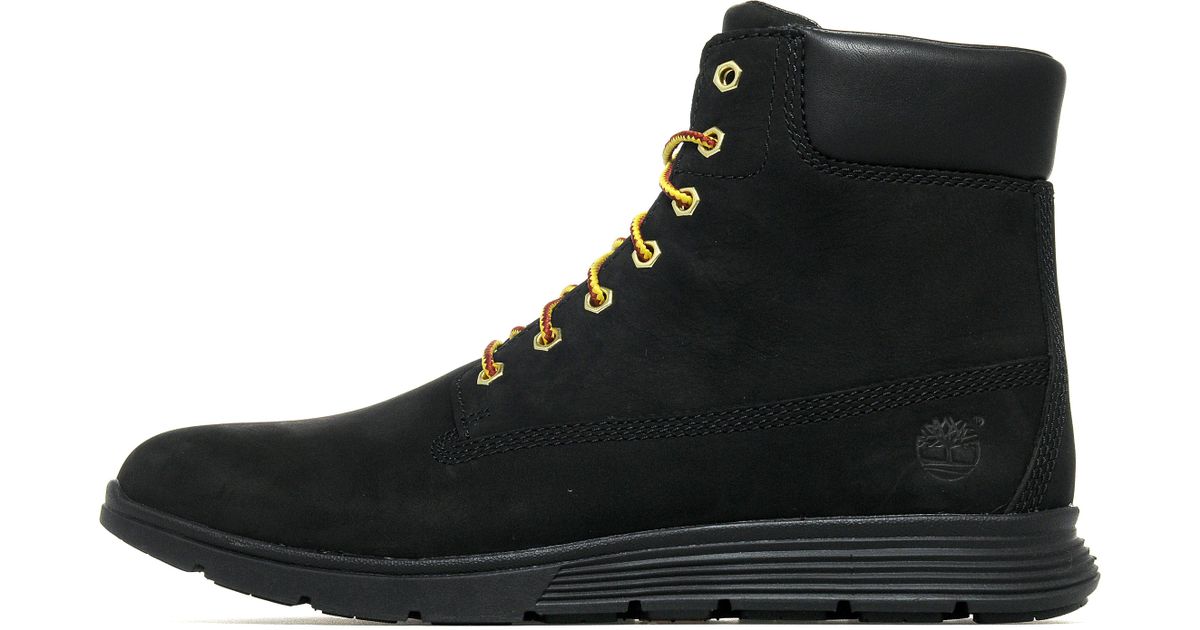 timberland killington 6 inch timberland killington 6 inch