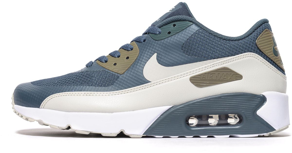 the best attitude b6f85 41ec0 nike air max 90 essential jd inexpensive mens nike air max 90 jd sports 260b6 f04c3