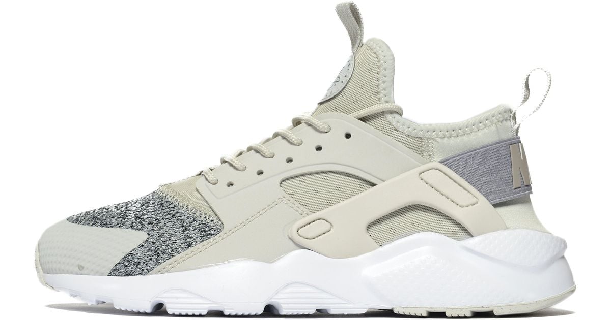 nike air huarache ultra breathe nike air huarache ultra breathe