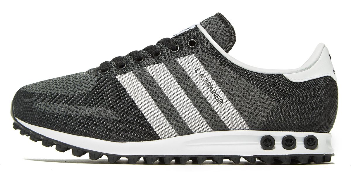 adidas la weave trainers adidas la weave trainers