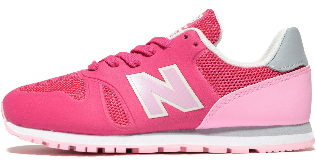 new balance kd373