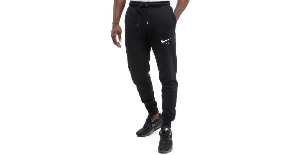 jordan retro 11 hybrid pants