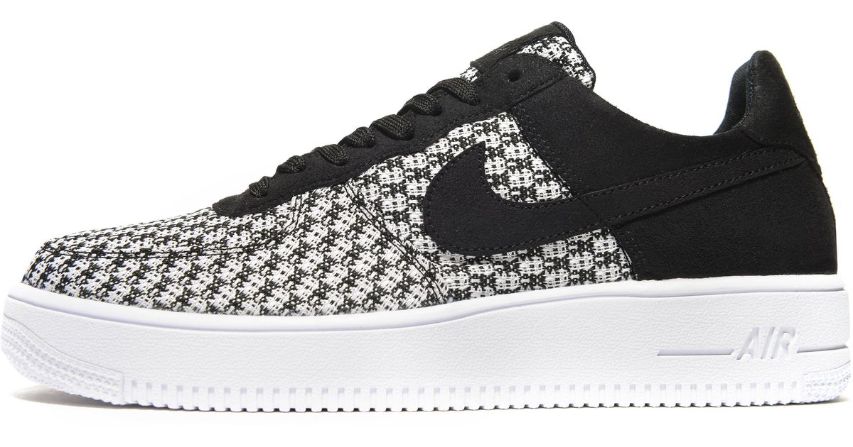 nike air force 1 ultraforce nike air force 1 ultraforce