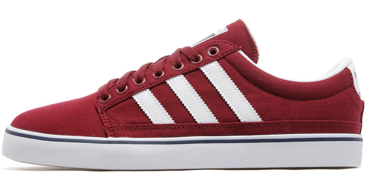 adidas originals rayado lo adidas originals rayado lo