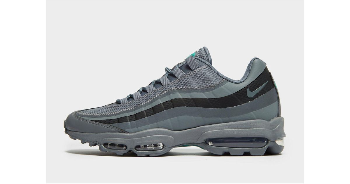 air max 95 ultra se air max 95 ultra se