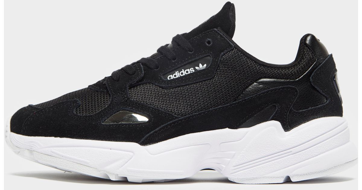 adidas falcon shoes adidas falcon shoes