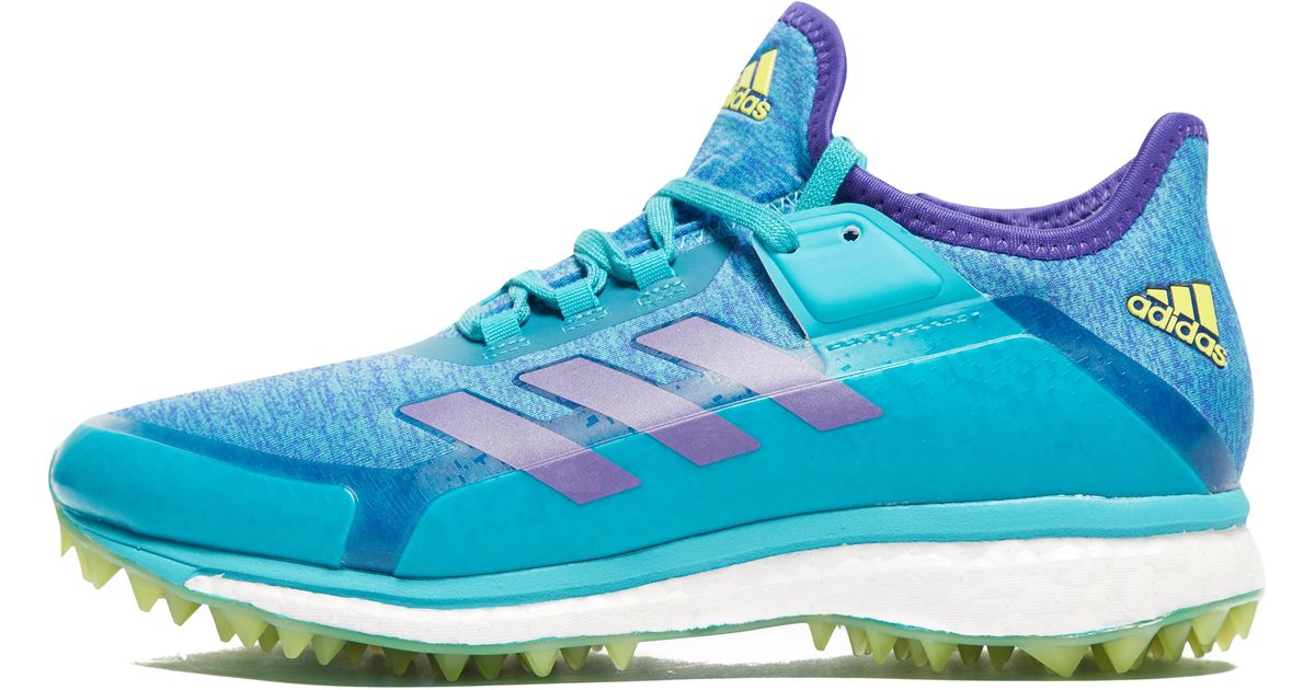 adidas fabela hockey shoes adidas fabela hockey shoes