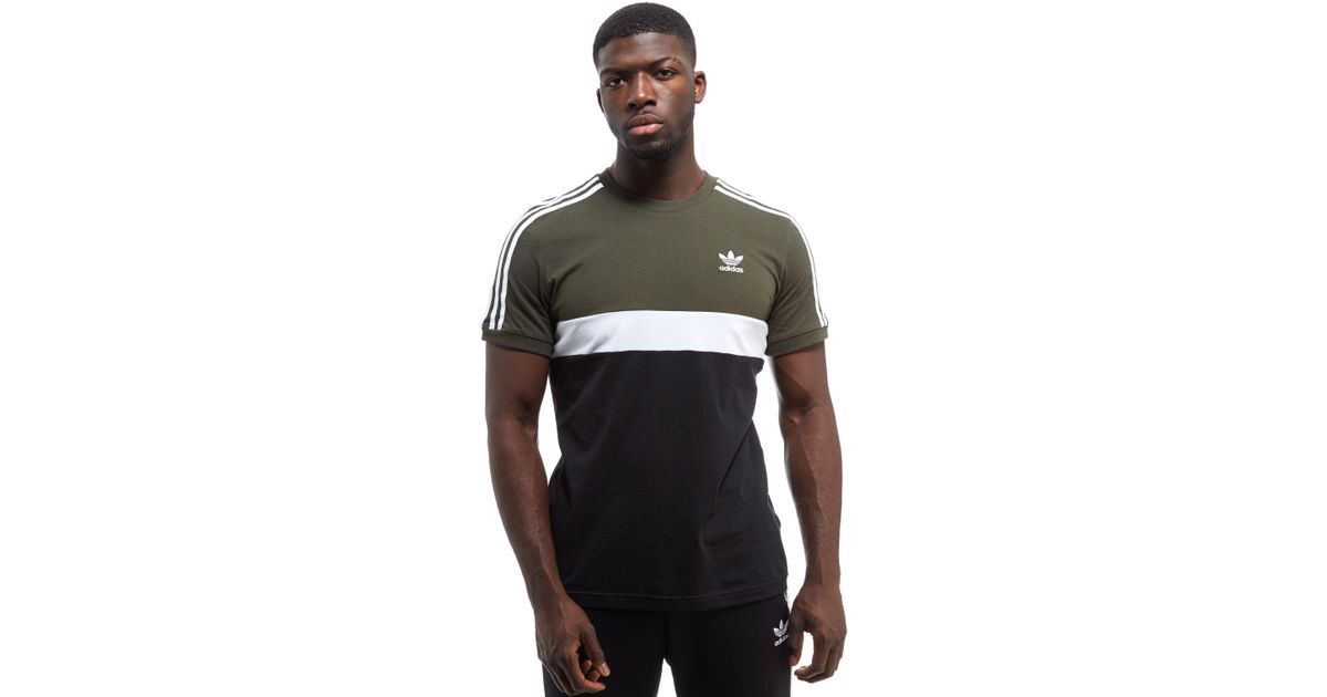 t shirt adidas california 2 t shirt adidas california 2
