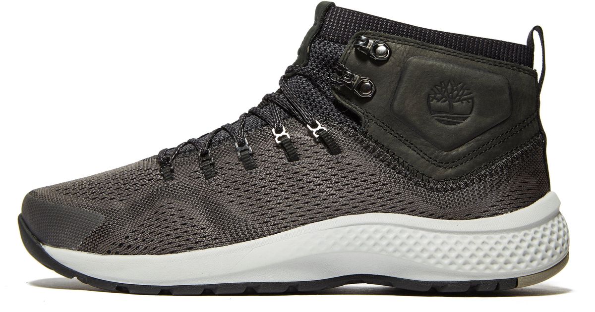 flyroam timberland flyroam timberland