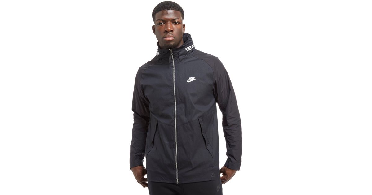 air max jacket air max jacket