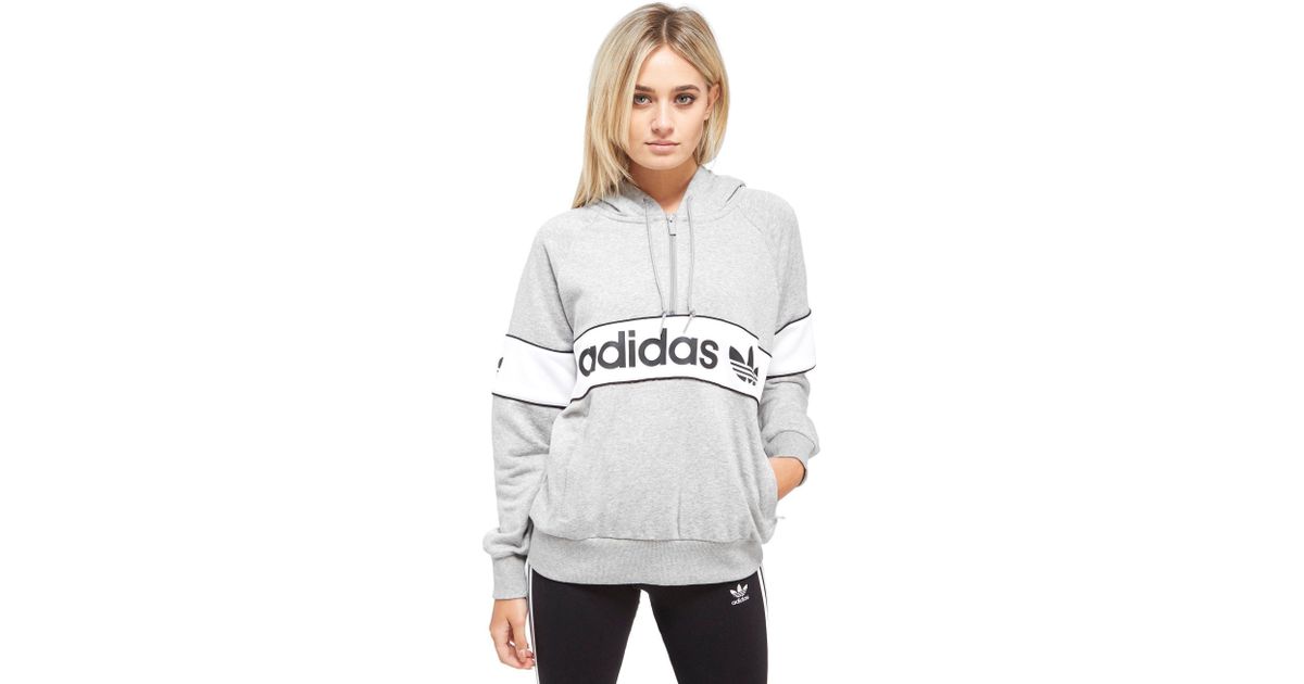 adidas california t shirt jd sports adidas california t shirt jd sports