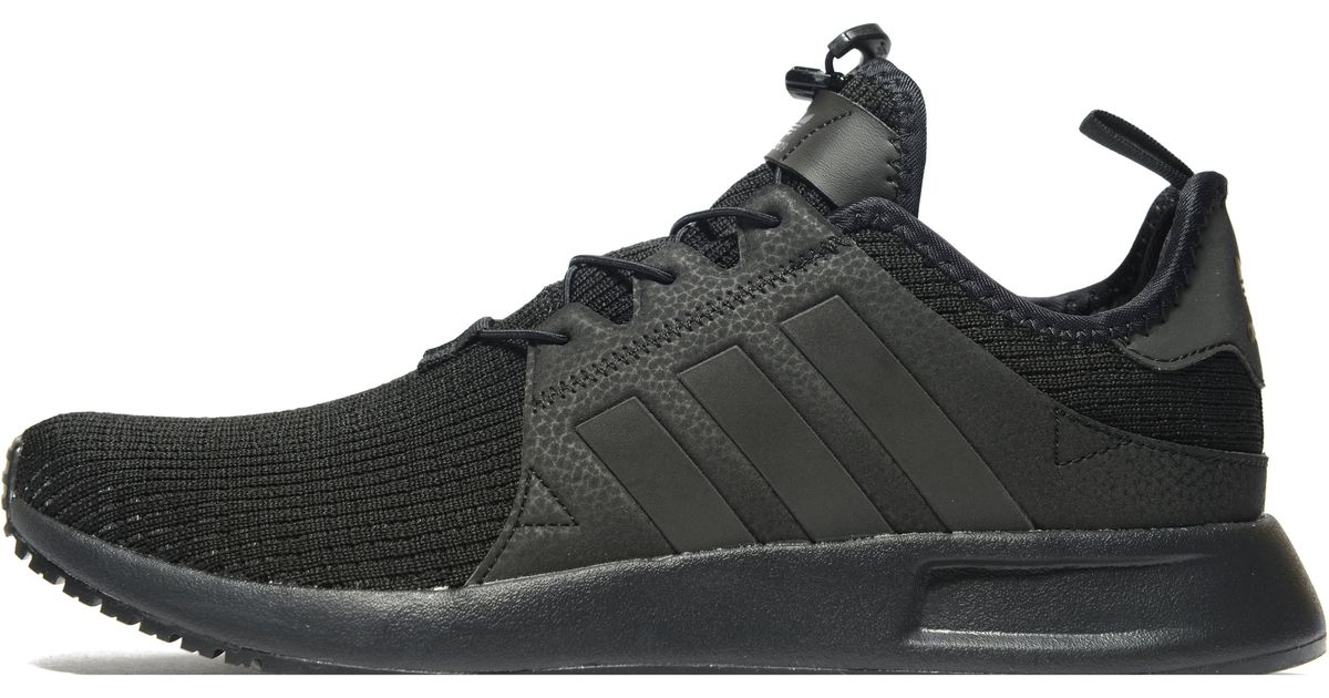 adidas originals xplr circular knit adidas originals xplr circular knit