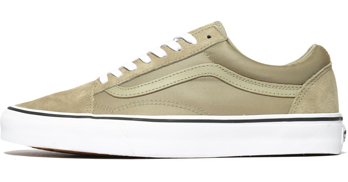 vans boom boom old skool vans boom boom old skool