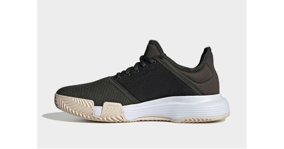 adidas game court adidas game court