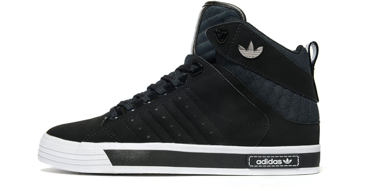 adidas originals freemont adidas originals freemont