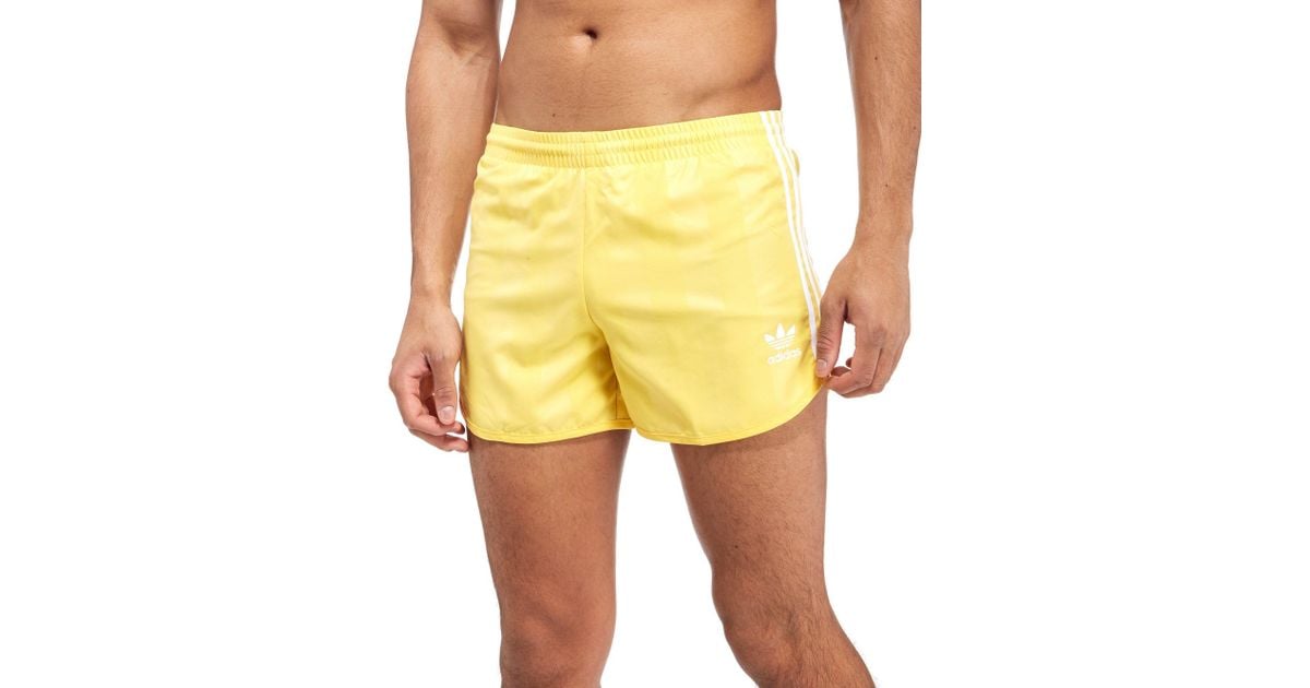 adidas originals football shorts adidas originals football shorts