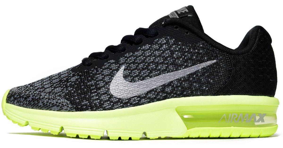 nike air max black junior nike air max black junior
