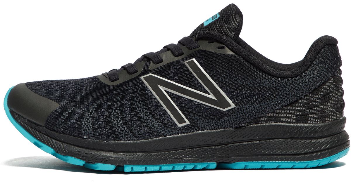 new balance fuelcore rush new balance fuelcore rush