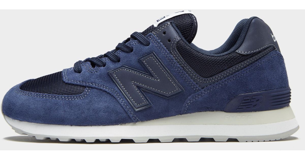 {2keyword} new balance 574 femme jd sports