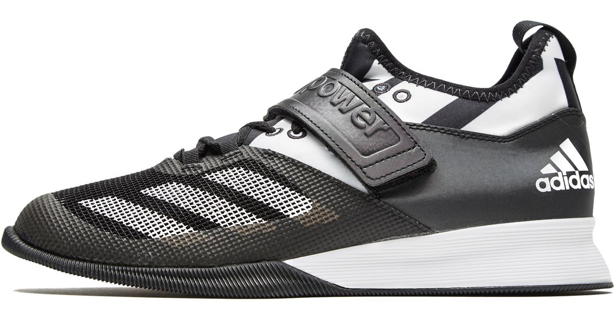 adidas weightlifting shoes adidas weightlifting shoes