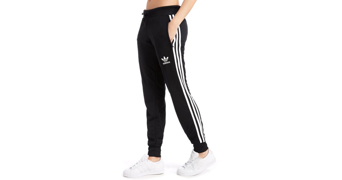 adidas original pants women adidas original pants women