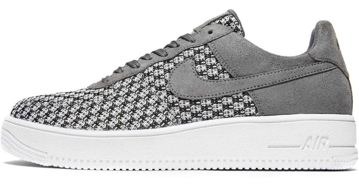 nike air force 1 ultraforce nike air force 1 ultraforce