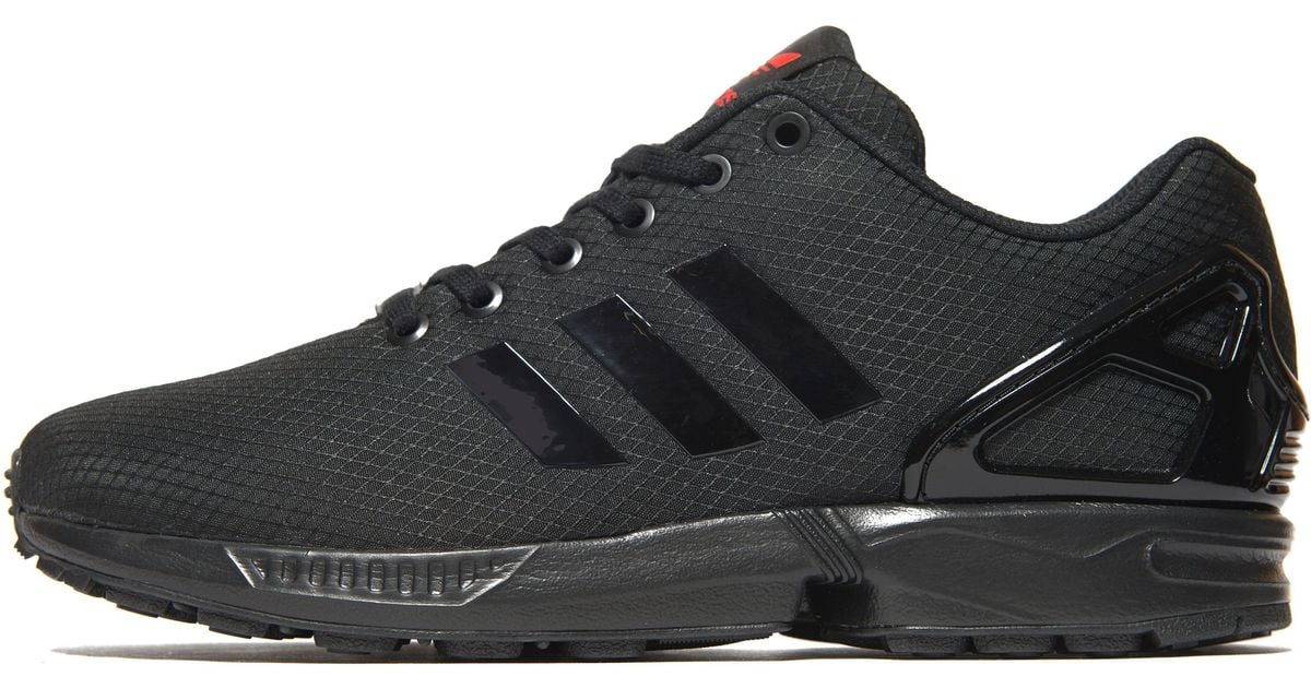 adidas originals zx flux adidas originals zx flux