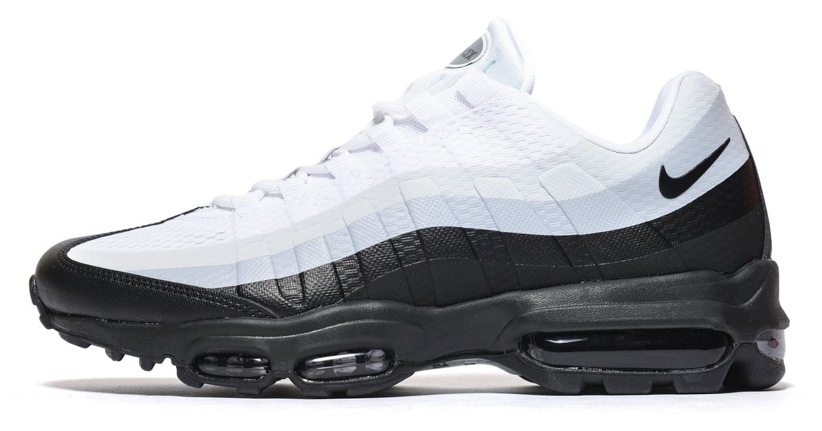 nike air max ultra 95 nike air max ultra 95