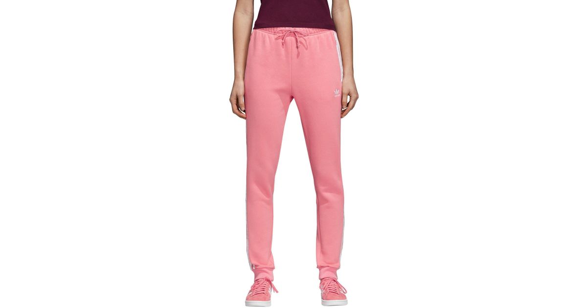 adidas pants jd sports adidas pants jd sports